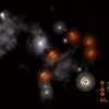 Devouring Stars Steam CD Key Devouring Stars Steam CD Key