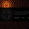 Devouring Stars Steam CD Key Devouring Stars Steam CD Key