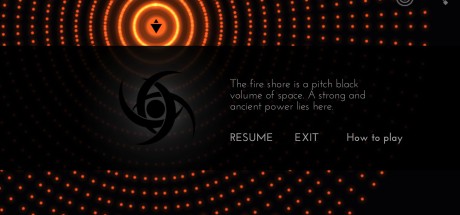 Devouring Stars Steam CD Key Devouring Stars Steam CD Key