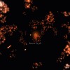 Devouring Stars Steam CD Key Devouring Stars Steam CD Key
