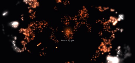 Devouring Stars Steam CD Key Devouring Stars Steam CD Key