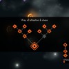Devouring Stars Steam CD Key Devouring Stars Steam CD Key