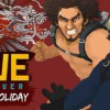 DAVE THE DIVER - Ichiban's Holiday Content Pack DLC EU PC Steam CD Key
