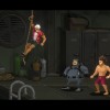 DAVE THE DIVER - Ichiban's Holiday Content Pack DLC EU PC Steam CD Key