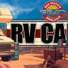 Gas Station Simulator - RV Camp DLC PC Steam CD Key