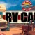 Gas Station Simulator - RV Camp DLC PC Steam CD Key