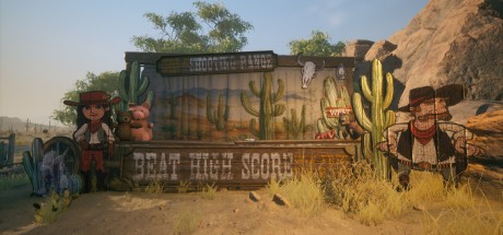 Gas Station Simulator - RV Camp DLC PC Steam CD Key