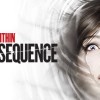 The Evil Within: The Consequence DLC EU Steam CD Key