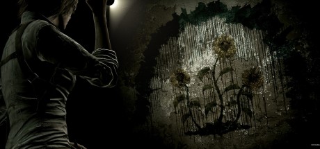 The Evil Within: The Consequence DLC Steam CD Key The Evil Within: The Consequence DLC Steam CD Key