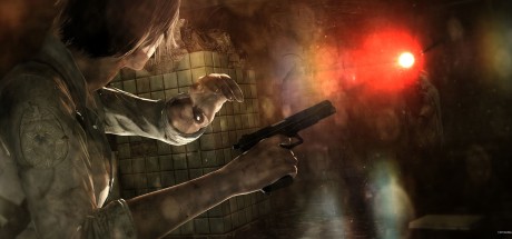 The Evil Within: The Consequence DLC Steam CD Key The Evil Within: The Consequence DLC Steam CD Key