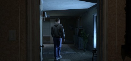 Stray Souls: Cult Classic Edition Bundle PC Steam CD Key Stray Souls: Cult Classic Edition Bundle PC Steam CD Key