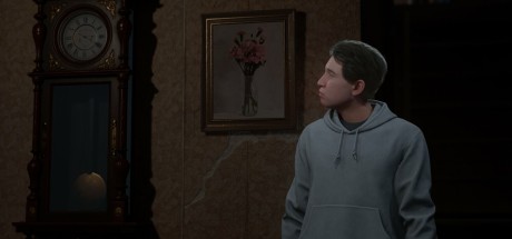 Stray Souls: Cult Classic Edition Bundle PC Steam CD Key Stray Souls: Cult Classic Edition Bundle PC Steam CD Key