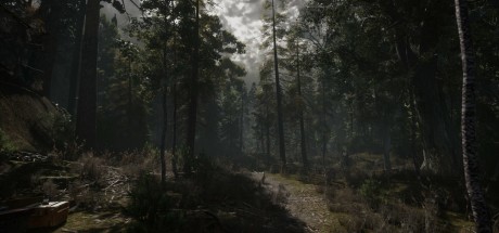 Stray Souls: Cult Classic Edition Bundle PC Steam CD Key Stray Souls: Cult Classic Edition Bundle PC Steam CD Key