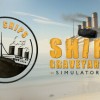 Ship Graveyard Simulator 2 - Steam Ships DLC PC Steam CD Key Ship Graveyard Simulator 2 - Steam Ships DLC PC Steam CD Key