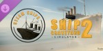 Ship Graveyard Simulator 2 - Steam Ships DLC PC Steam CD Key