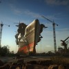 Ship Graveyard Simulator 2 - Steam Ships DLC PC Steam CD Key Ship Graveyard Simulator 2 - Steam Ships DLC PC Steam CD Key