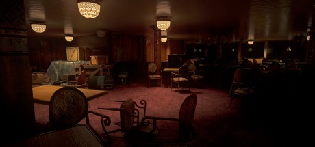 Ship Graveyard Simulator 2 - Steam Ships DLC PC Steam CD Key Ship Graveyard Simulator 2 - Steam Ships DLC PC Steam CD Key