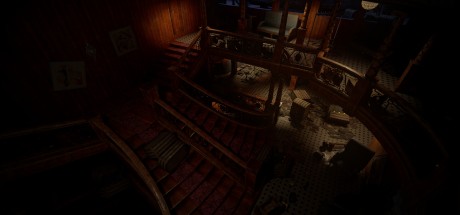 Ship Graveyard Simulator 2 - Steam Ships DLC PC Steam CD Key Ship Graveyard Simulator 2 - Steam Ships DLC PC Steam CD Key