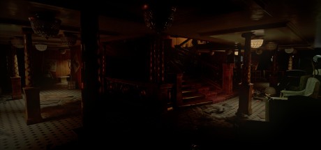 Ship Graveyard Simulator 2 - Steam Ships DLC PC Steam CD Key Ship Graveyard Simulator 2 - Steam Ships DLC PC Steam CD Key