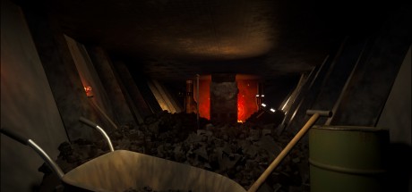 Ship Graveyard Simulator 2 - Steam Ships DLC PC Steam CD Key Ship Graveyard Simulator 2 - Steam Ships DLC PC Steam CD Key