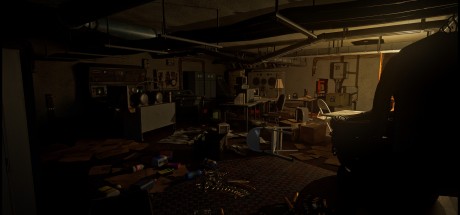 Ship Graveyard Simulator 2 - Steam Ships DLC PC Steam CD Key Ship Graveyard Simulator 2 - Steam Ships DLC PC Steam CD Key