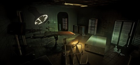 Ship Graveyard Simulator 2 - Steam Ships DLC PC Steam CD Key Ship Graveyard Simulator 2 - Steam Ships DLC PC Steam CD Key