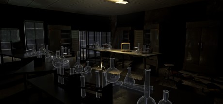 Ship Graveyard Simulator 2 - Steam Ships DLC PC Steam CD Key Ship Graveyard Simulator 2 - Steam Ships DLC PC Steam CD Key