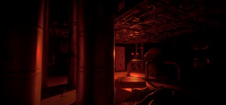 Ship Graveyard Simulator 2 - Steam Ships DLC PC Steam CD Key Ship Graveyard Simulator 2 - Steam Ships DLC PC Steam CD Key