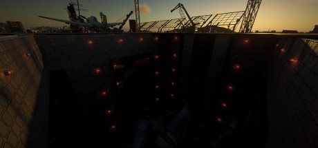 Ship Graveyard Simulator 2 - Steam Ships DLC PC Steam CD Key Ship Graveyard Simulator 2 - Steam Ships DLC PC Steam CD Key