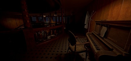 Ship Graveyard Simulator 2 - Steam Ships DLC PC Steam CD Key Ship Graveyard Simulator 2 - Steam Ships DLC PC Steam CD Key