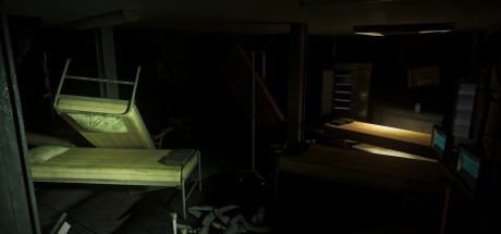 Ship Graveyard Simulator 2 - Steam Ships DLC PC Steam CD Key Ship Graveyard Simulator 2 - Steam Ships DLC PC Steam CD Key