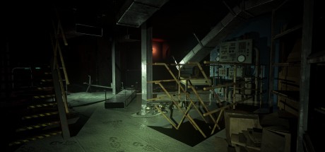 Ship Graveyard Simulator 2 - Steam Ships DLC PC Steam CD Key Ship Graveyard Simulator 2 - Steam Ships DLC PC Steam CD Key