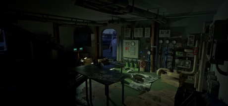 Ship Graveyard Simulator 2 - Steam Ships DLC PC Steam CD Key Ship Graveyard Simulator 2 - Steam Ships DLC PC Steam CD Key