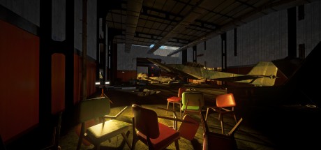 Ship Graveyard Simulator 2 - Steam Ships DLC PC Steam CD Key Ship Graveyard Simulator 2 - Steam Ships DLC PC Steam CD Key