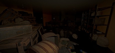 Ship Graveyard Simulator 2 - Steam Ships DLC PC Steam CD Key Ship Graveyard Simulator 2 - Steam Ships DLC PC Steam CD Key