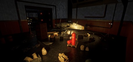 Ship Graveyard Simulator 2 - Steam Ships DLC PC Steam CD Key Ship Graveyard Simulator 2 - Steam Ships DLC PC Steam CD Key