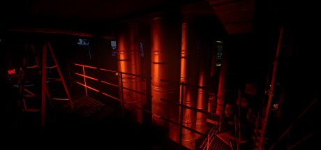 Ship Graveyard Simulator 2 - Steam Ships DLC PC Steam CD Key Ship Graveyard Simulator 2 - Steam Ships DLC PC Steam CD Key