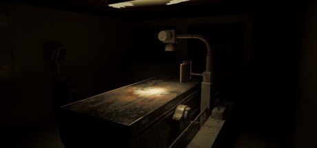 Ship Graveyard Simulator 2 - Steam Ships DLC PC Steam CD Key Ship Graveyard Simulator 2 - Steam Ships DLC PC Steam CD Key