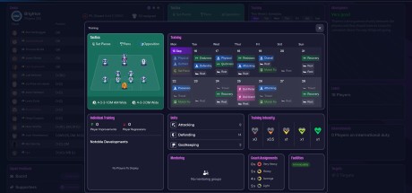 Football Manager 26 PC Steam CD Key Football Manager 26 PC Steam CD Key