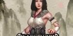 Blackthorn Arena: Reforged - Shadow of Wuxia DLC PC Steam CD Key