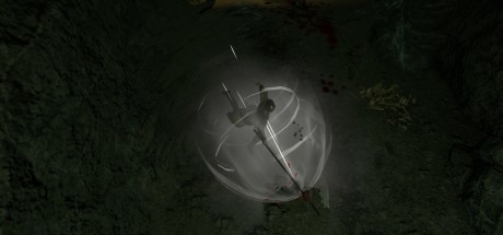 Blackthorn Arena: Reforged - Shadow of Wuxia DLC PC Steam CD Key