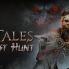 Wartales - The Beast Hunt DLC PC Steam CD Key Wartales - The Beast Hunt DLC PC Steam CD Key
