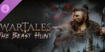 Wartales - The Beast Hunt DLC PC Steam CD Key