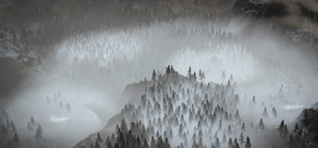 Wartales - The Beast Hunt DLC PC Steam CD Key Wartales - The Beast Hunt DLC PC Steam CD Key