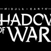 Middle-Earth: Shadow of War ASIA Steam CD Key Middle-Earth: Shadow of War ASIA Steam CD Key
