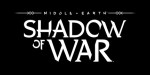 Middle-Earth: Shadow of War ASIA Steam CD Key