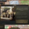 Victoria 3: National Awakening - Immersion Pack DLC PC Steam CD Key