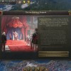 Victoria 3: National Awakening - Immersion Pack DLC PC Steam CD Key