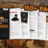 Commandos: Origins - Classified Archives DLC PC Steam CD Key Commandos: Origins - Classified Archives DLC PC Steam CD Key