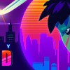 Party Harder - The Complete Collection Steam CD Key